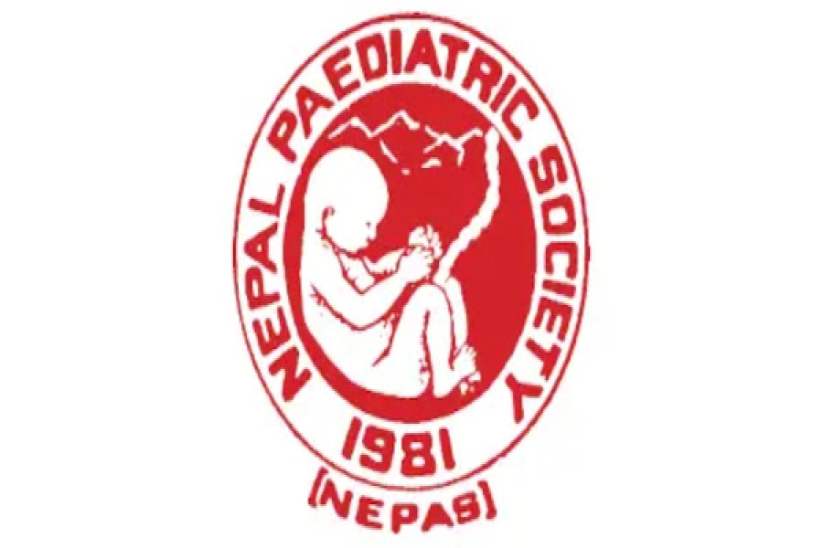 nepal Paediatric Society-1770280531.webp